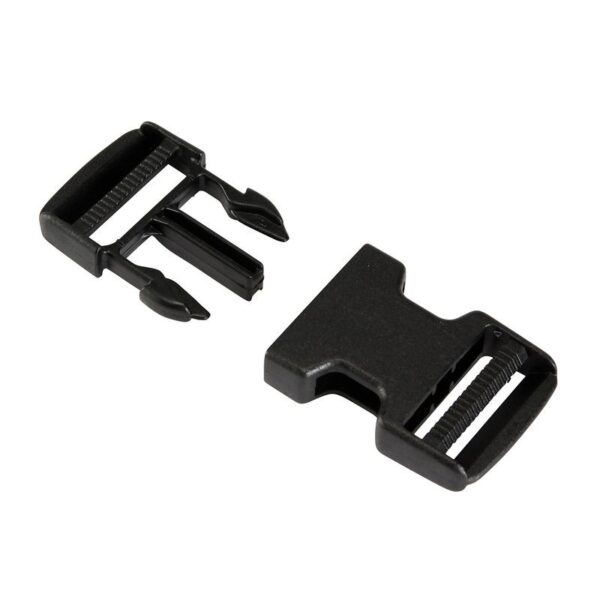 38-mm-quick-release-buckle