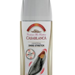 casablanka_spray_stretch