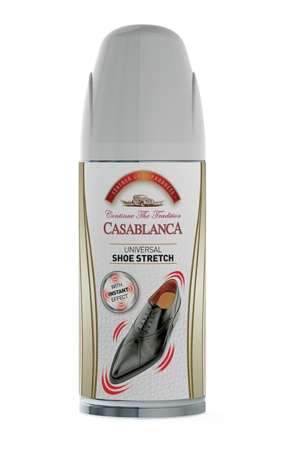 casablanka_spray_stretch