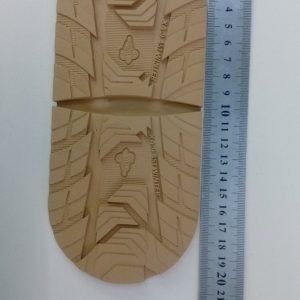 зимни капаци мишелин бежави