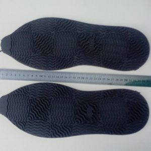 цели подметки за маратонки