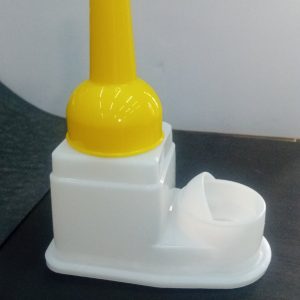 контейнер за лепило